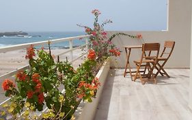 Ca Marta Penthouse